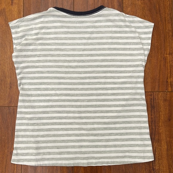 Levi’s Girl Shirt 👧🏻 - Picture 4 of 4